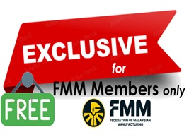 Human Resource/Industrial Relations (HR/IR) Forum and Clinic